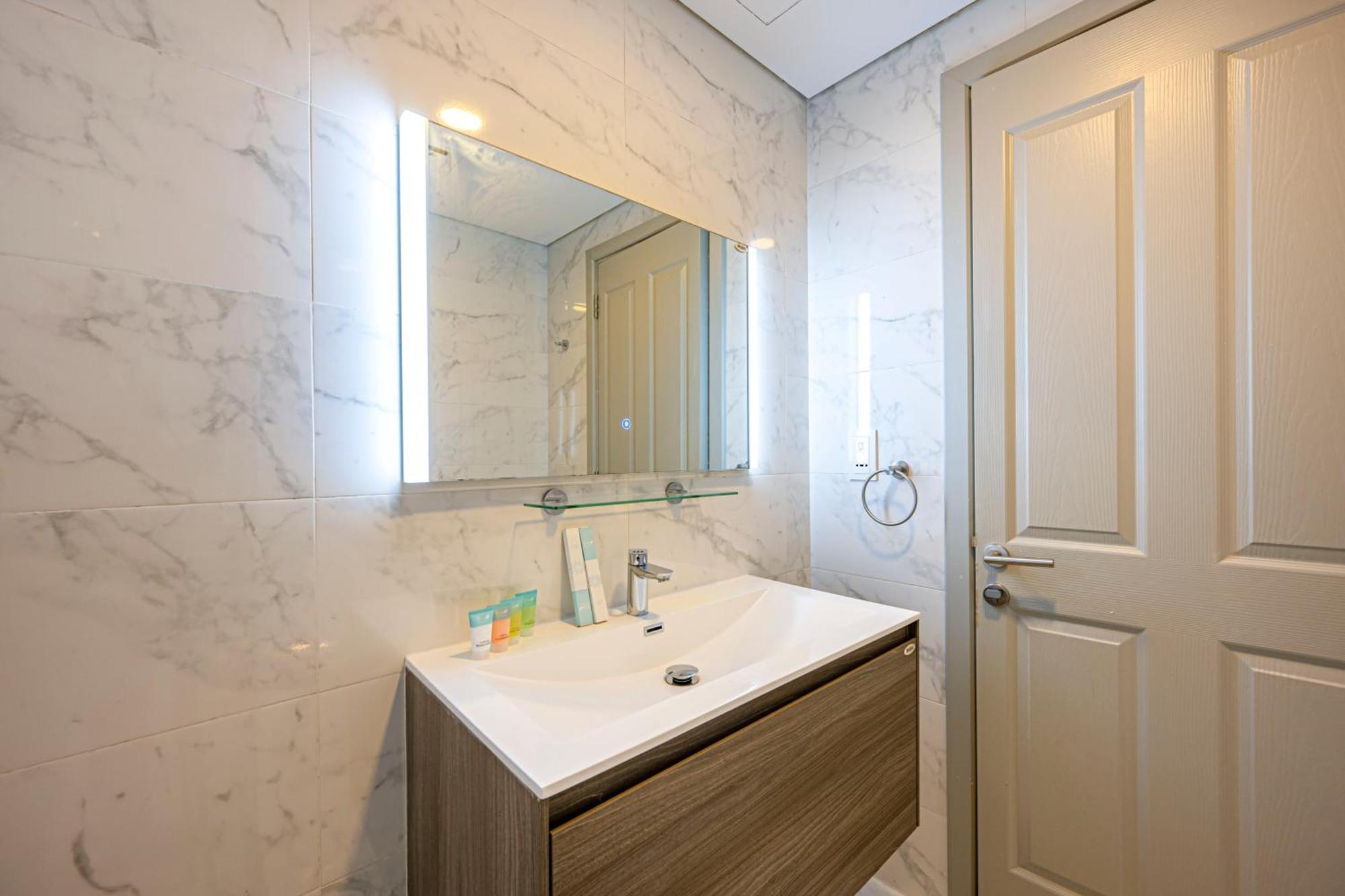 Trendy Dubailand For Stylish Travelers * Дубай