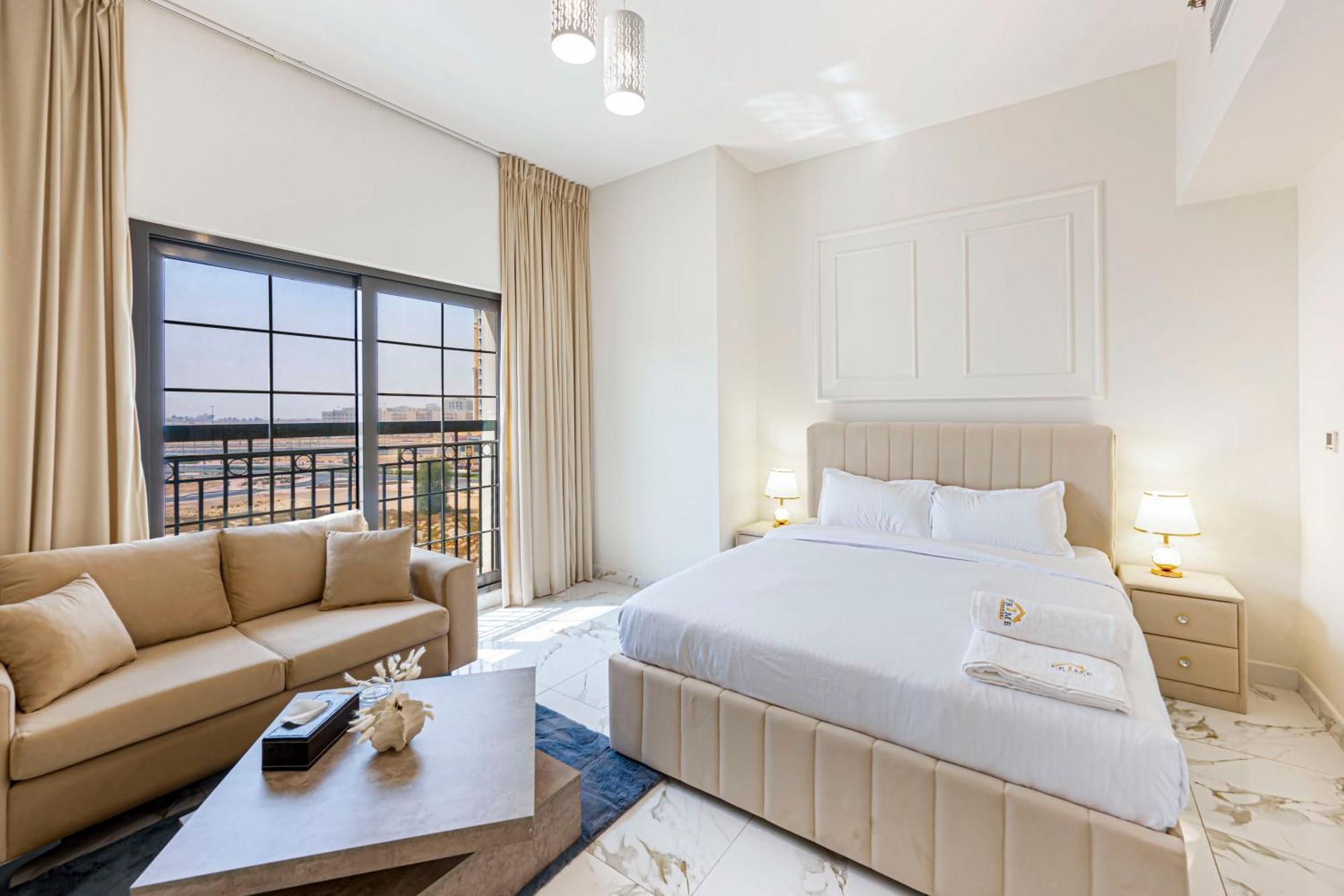 Trendy Dubailand For Stylish Travelers Дубай